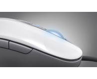 SteelSeries Raw Frost niebieska - 182130 - zdjęcie 4